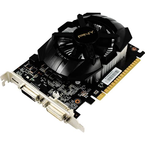 GeForce GTX 650 .